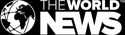 World News Logo