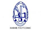 National Diploma in Plastics Technology