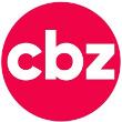 CBZ School Fees Loans