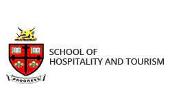 Tourism and Hospitality Management (ND)