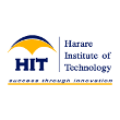 Bachelor of Technology (Honours) Degree Programme in Industrial & Manufacturing Engineering