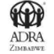 Monitoring And Evaluation Assistant
