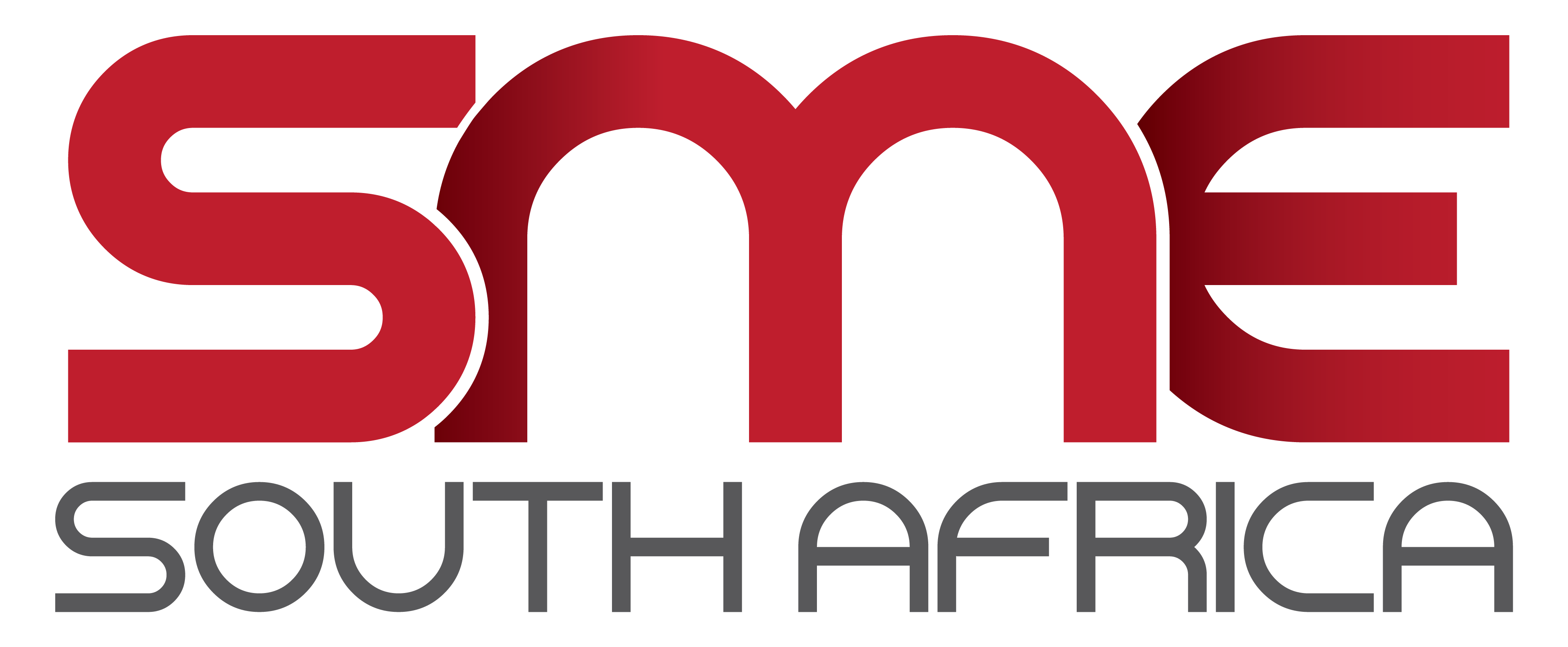 SME South Africa Logo
