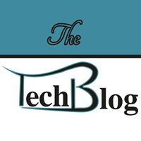 TechBlog