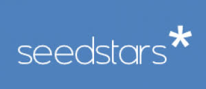 Seedstars Logo