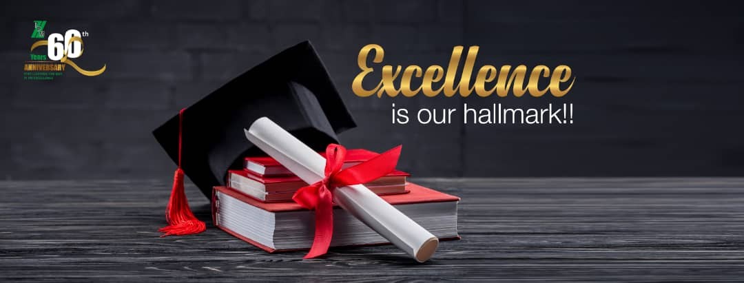 Institute of People Management of Zimbabwe