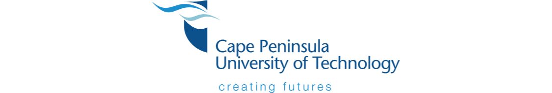 Cape Peninsula University of Technology