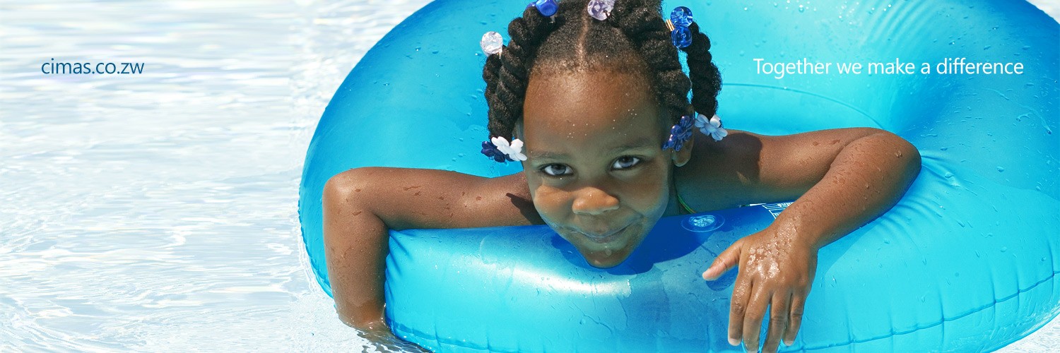 Cimas Medical Aid Society