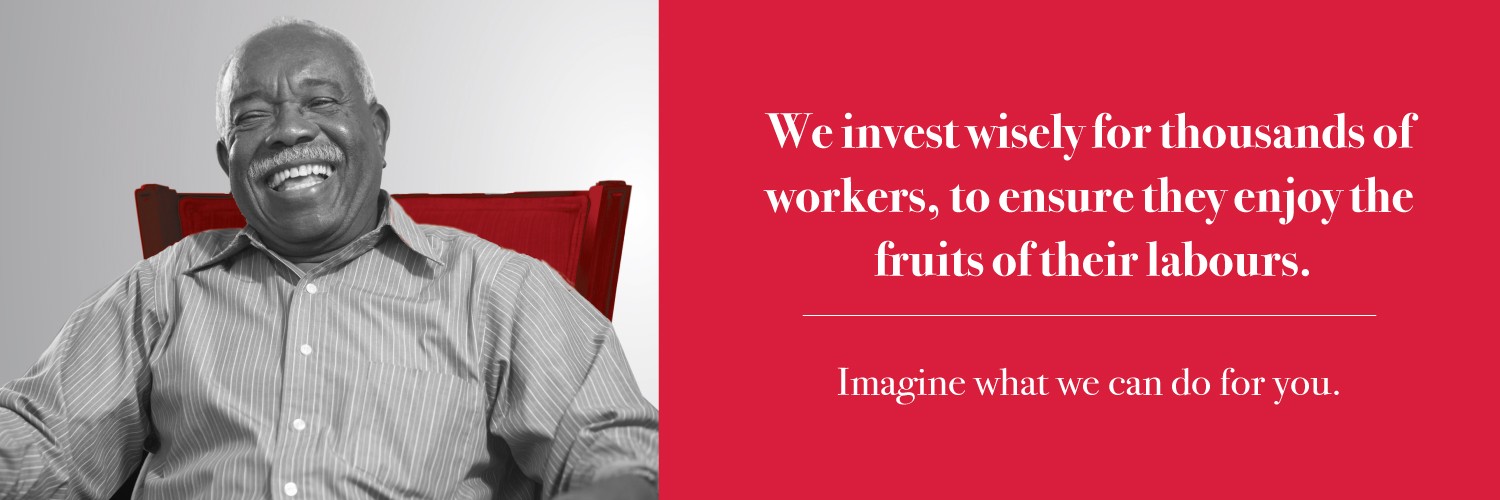 Fidelity Life Assurance