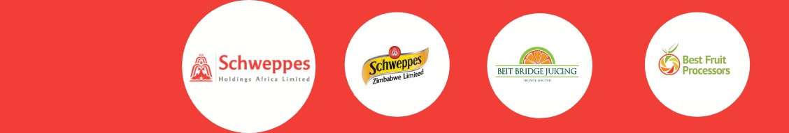 Schweppes Zimbabwe Ltd