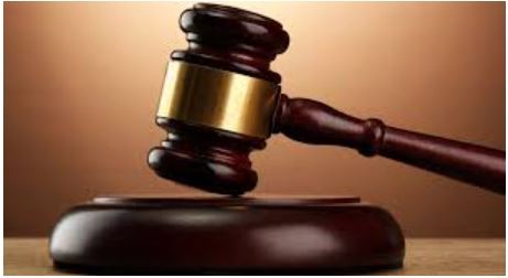 The Law Society of Zimbabwe